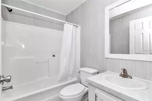 5190 SW 178th Terrace, Dunnellon, FL 34432 - Photo 32