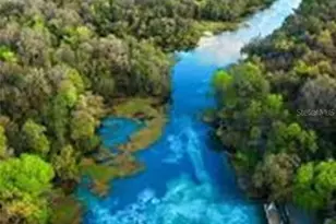 5190 SW 178th Terrace, Dunnellon, FL 34432 - Photo 50