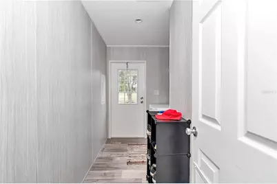 5190 SW 178th Terrace, Dunnellon, FL 34432 - Photo 34