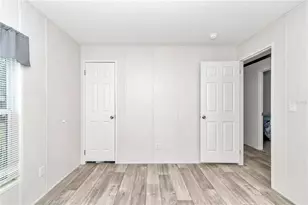 5190 SW 178th Terrace, Dunnellon, FL 34432 - Photo 28