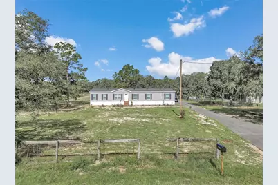 5190 SW 178th Terrace, Dunnellon, FL 34432 - Photo 4