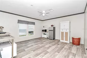 5190 SW 178th Terrace, Dunnellon, FL 34432 - Photo 36