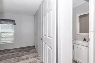 5190 SW 178th Terrace, Dunnellon, FL 34432 - Photo 26
