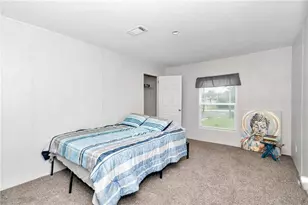 5190 SW 178th Terrace, Dunnellon, FL 34432 - Photo 30