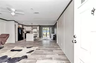 5190 SW 178th Terrace, Dunnellon, FL 34432 - Photo 14