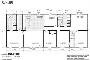 5190 SW 178th Terrace, Dunnellon, FL 34432 - Photo 48