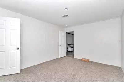 5190 SW 178th Terrace, Dunnellon, FL 34432 - Photo 40