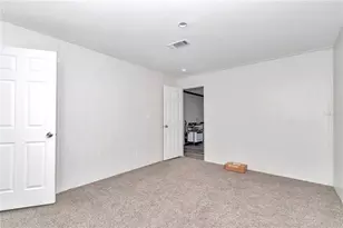 5190 SW 178th Terrace, Dunnellon, FL 34432 - Photo 40