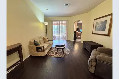 2660 Ledgemont Court, Clermont, FL 34711 - Photo 8