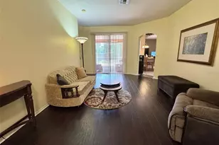 2660 Ledgemont Ct, Clermont, FL 34711 - Photo 8