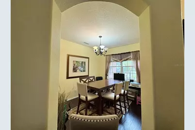 2660 Ledgemont Court, Clermont, FL 34711 - Photo 14