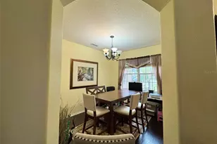 2660 Ledgemont Ct, Clermont, FL 34711 - Photo 14