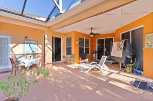 2660 Ledgemont Ct, Clermont, FL 34711 - Photo 30