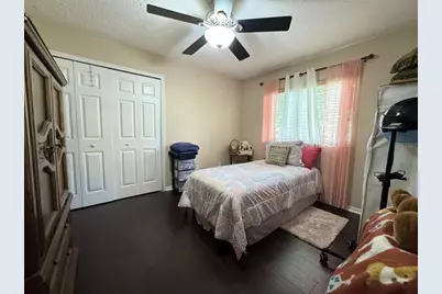 2660 Ledgemont Court, Clermont, FL 34711 - Photo 42
