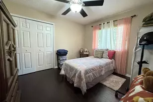 2660 Ledgemont Ct, Clermont, FL 34711 - Photo 42