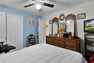 2660 Ledgemont Ct, Clermont, FL 34711 - Photo 26