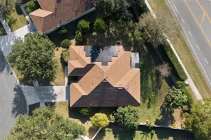 2660 Ledgemont Ct, Clermont, FL 34711 - Photo 58