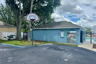 2660 Ledgemont Ct, Clermont, FL 34711 - Photo 66