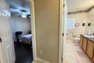 2660 Ledgemont Ct, Clermont, FL 34711 - Photo 46