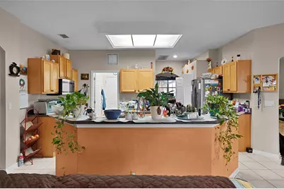 2660 Ledgemont Court, Clermont, FL 34711 - Photo 26