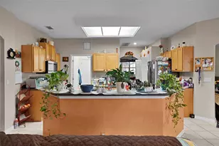 2660 Ledgemont Ct, Clermont, FL 34711 - Photo 26