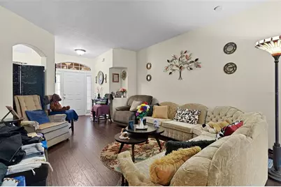 2660 Ledgemont Court, Clermont, FL 34711 - Photo 14