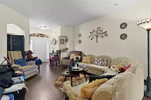 2660 Ledgemont Ct, Clermont, FL 34711 - Photo 14