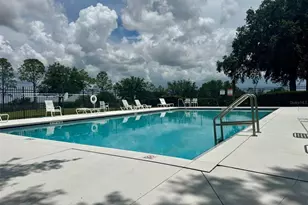 2660 Ledgemont Ct, Clermont, FL 34711 - Photo 64