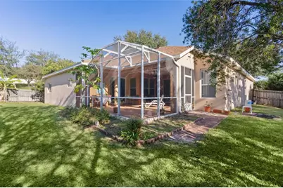 2660 Ledgemont Court, Clermont, FL 34711 - Photo 44