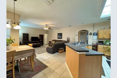 2660 Ledgemont Court, Clermont, FL 34711 - Photo 22