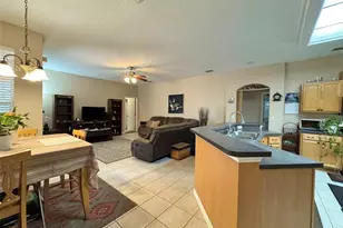2660 Ledgemont Ct, Clermont, FL 34711 - Photo 22