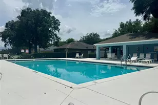 2660 Ledgemont Ct, Clermont, FL 34711 - Photo 64
