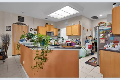 2660 Ledgemont Court, Clermont, FL 34711 - Photo 18