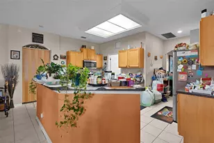 2660 Ledgemont Ct, Clermont, FL 34711 - Photo 18