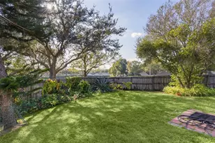 2660 Ledgemont Ct, Clermont, FL 34711 - Photo 56