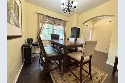 2660 Ledgemont Court, Clermont, FL 34711 - Photo 12