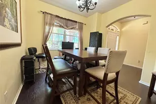 2660 Ledgemont Ct, Clermont, FL 34711 - Photo 12