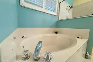2660 Ledgemont Ct, Clermont, FL 34711 - Photo 36