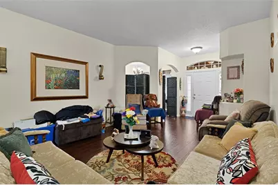 2660 Ledgemont Court, Clermont, FL 34711 - Photo 36