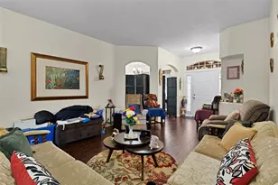 2660 Ledgemont Ct, Clermont, FL 34711 - Photo 36