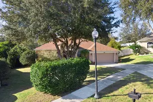 2660 Ledgemont Ct, Clermont, FL 34711 - Photo 50