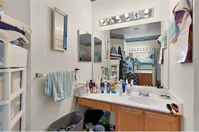 2660 Ledgemont Court, Clermont, FL 34711 - Photo 34