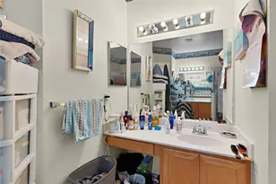 2660 Ledgemont Ct, Clermont, FL 34711 - Photo 34