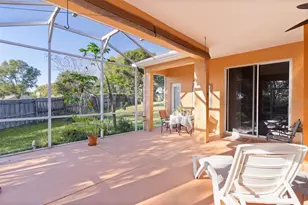 2660 Ledgemont Ct, Clermont, FL 34711 - Photo 8