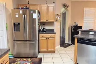 2660 Ledgemont Ct, Clermont, FL 34711 - Photo 24