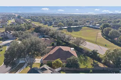 2660 Ledgemont Court, Clermont, FL 34711 - Photo 60