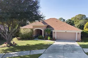 2660 Ledgemont Ct, Clermont, FL 34711 - Photo 52