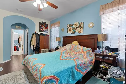2660 Ledgemont Court, Clermont, FL 34711 - Photo 30