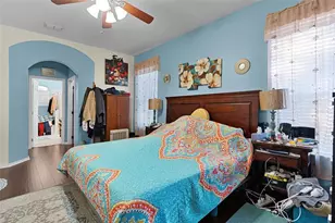 2660 Ledgemont Ct, Clermont, FL 34711 - Photo 30