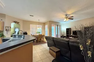 2660 Ledgemont Ct, Clermont, FL 34711 - Photo 20